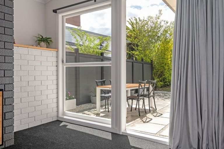 Photo of property in 22 Wyndham Street, Awapuni, Palmerston North, 4412