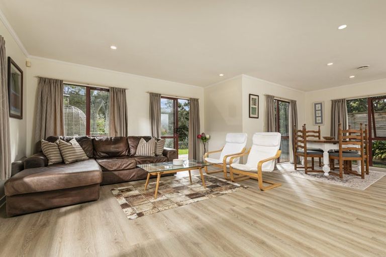 Photo of property in 5/30 Roanoke Way, Albany, Auckland, 0632