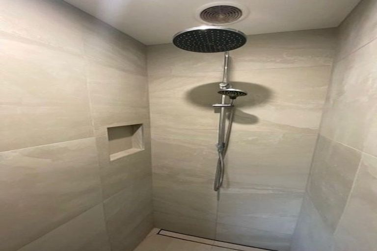 Photo of property in 78 Old Te Kuiti Road, Otorohanga, 3976