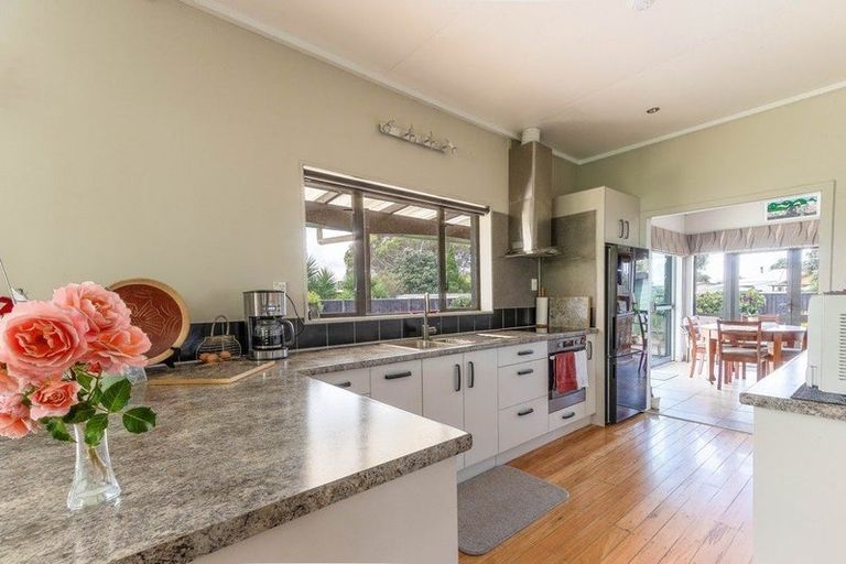 Photo of property in 64 Mosston Road, Castlecliff, Whanganui, 4501