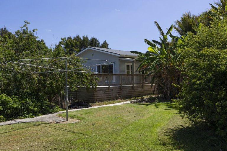 Photo of property in 810 Gill Road, Kaitaia, 0483