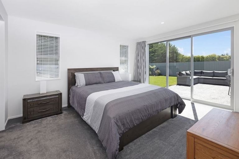 Photo of property in 48 Alexandrina Street, Marshland, Christchurch, 8083