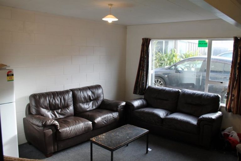 Photo of property in 4/700 Great King Street, North Dunedin, Dunedin, 9016