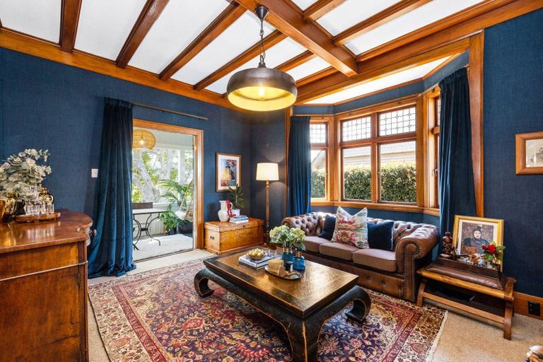 Photo of property in 8 Balmoral Road, Tikipunga, Whangarei, 0112