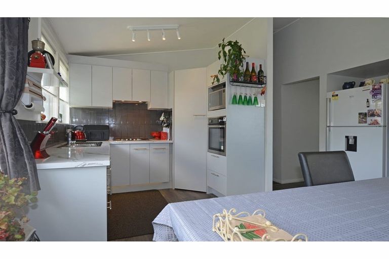 Photo of property in 23 Hall Street, Kawerau, 3127