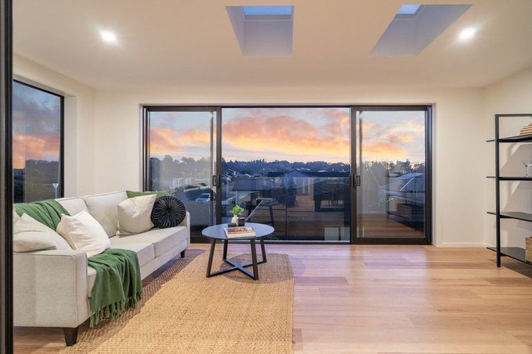 Photo of property in 56 King Street, Windsor, Invercargill, 9810