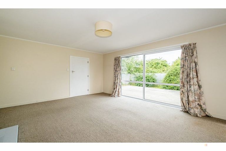 Photo of property in 634 Orari Station Road, Geraldine, 7930