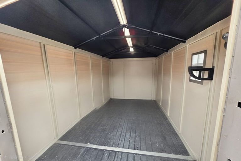 Photo of property in 15 Kahui Parade, Karaka, Papakura, 2113