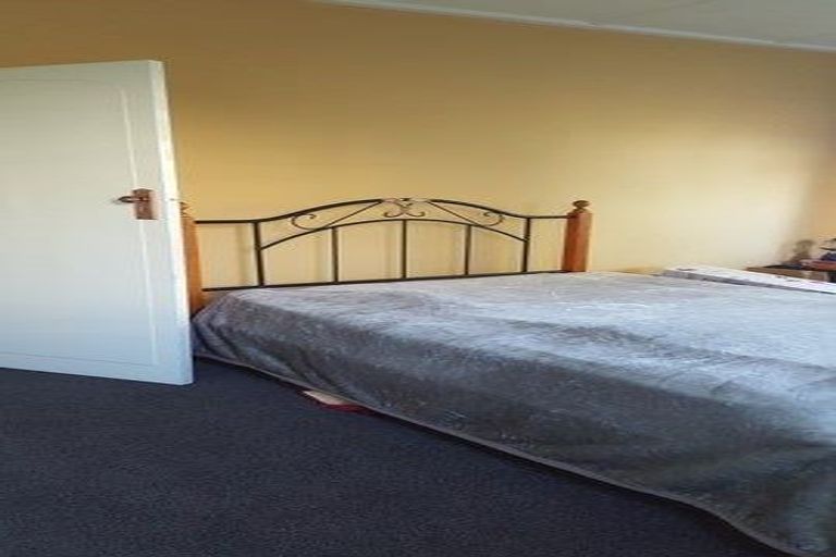 Photo of property in 51 Sefton Street, Seaview, Timaru, 7910