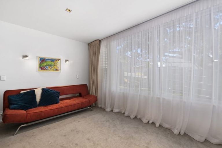Photo of property in 1/35 Sanders Avenue, Takapuna, Auckland, 0622