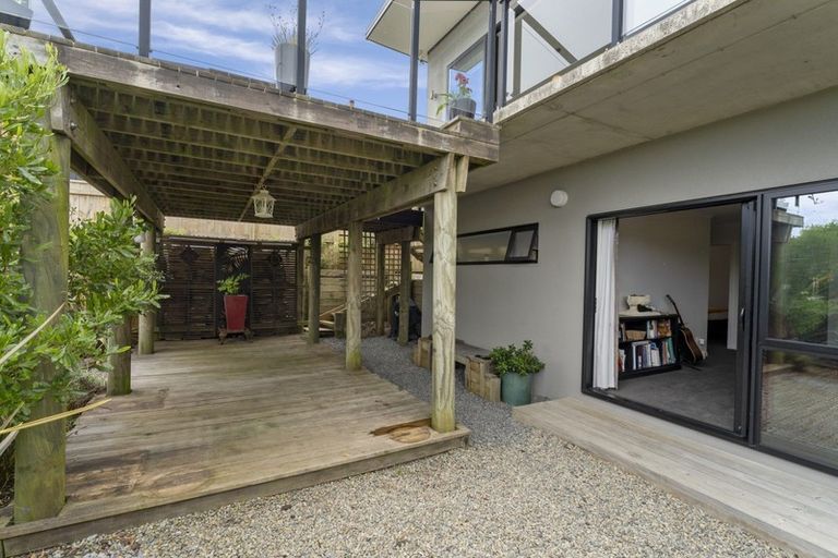 Photo of property in 14 Duncans Way, Otaki Beach, Otaki, 5512