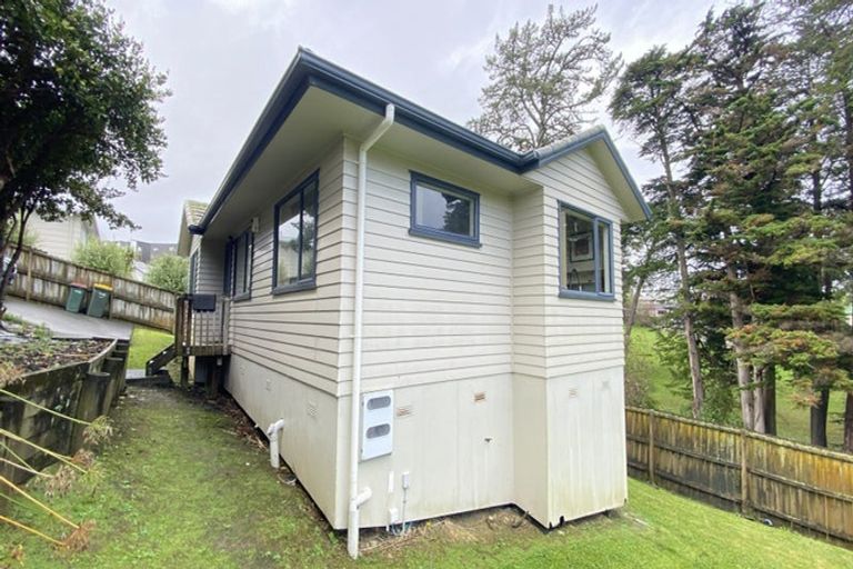 Photo of property in 19 Mona Vale, West Harbour, Auckland, 0618