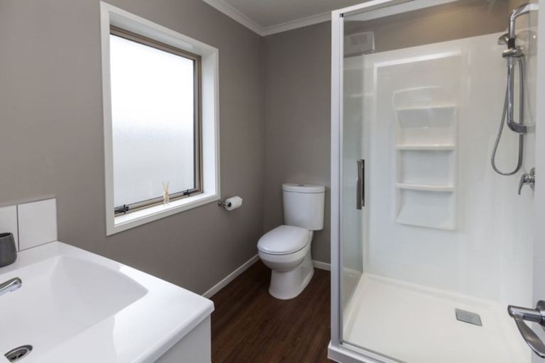 Photo of property in 30 Te Whenu Crescent, Marshland, Christchurch, 8083