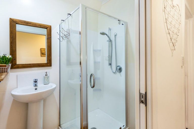 Photo of property in 405 Matariki Street, Tokaanu, Turangi, 3381