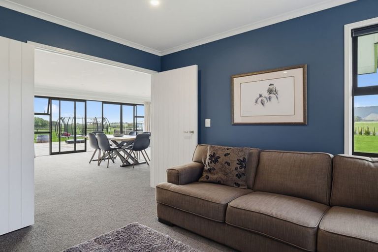 Photo of property in 283a Kimberley Road, Levin, 5571