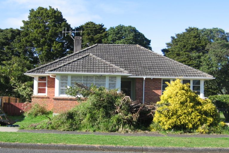Photo of property in 12 Mcclintock Street, Whau Valley, Whangarei, 0112