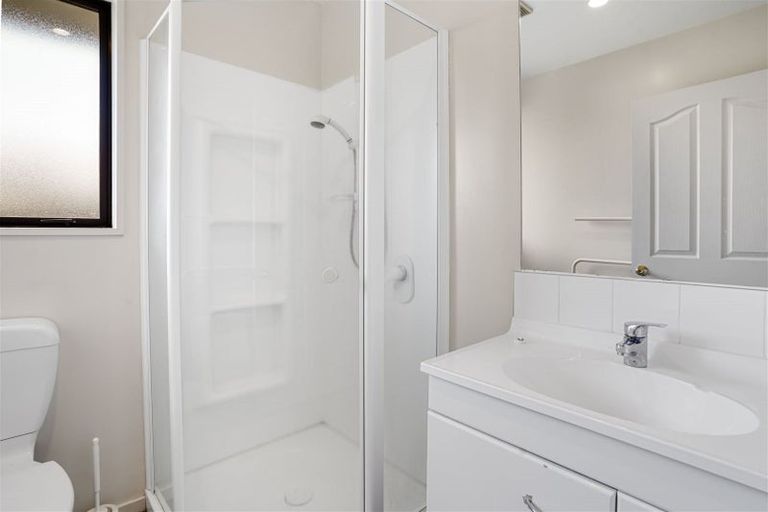 Photo of property in 48 Marriotts Road, North New Brighton, Christchurch, 8083