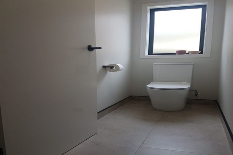 Photo of property in 4 Strata View, Western Heights, Hamilton, 3200