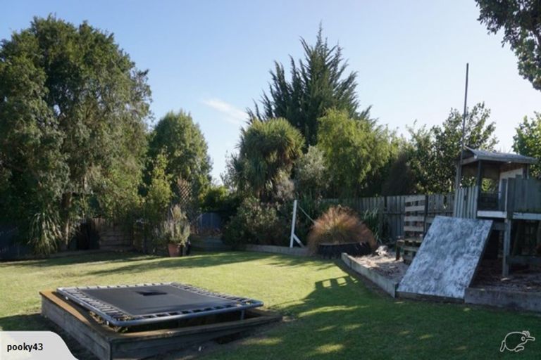 Photo of property in 58 Greta Street, South Hill, Oamaru, 9400