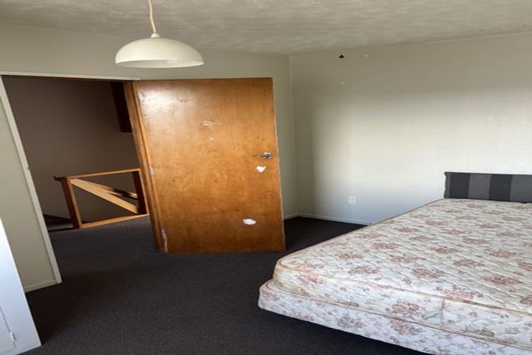 Photo of property in 2/44 Torrens Road, Hillmorton, Christchurch, 8024