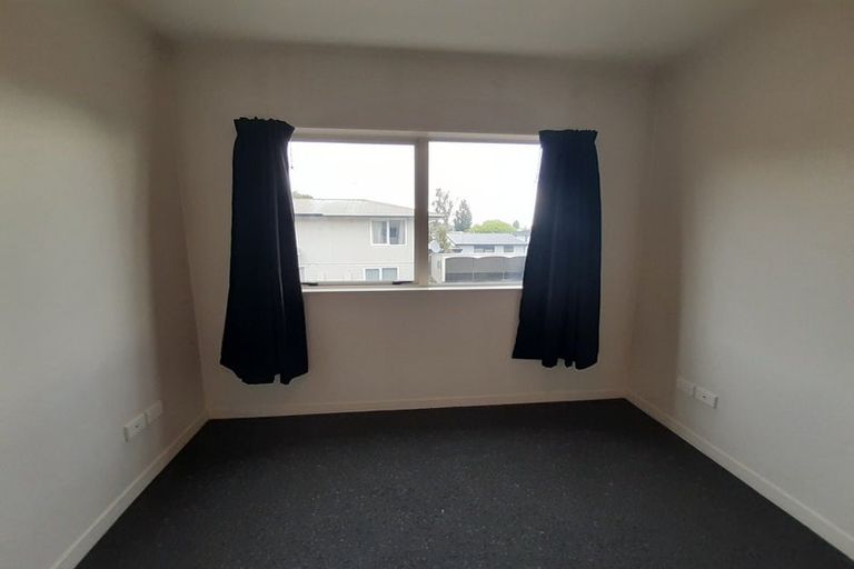 Photo of property in 18/30 Mathesons Road, Phillipstown, Christchurch, 8011