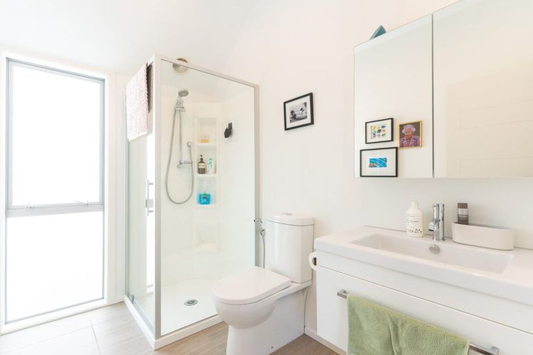 Photo of property in 42 Tea Tree Lane, Woodridge, Wellington, 6037