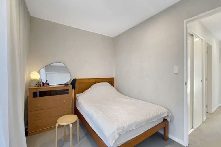Photo of property in 3 Huri Street, Mangere Bridge, Auckland, 2022