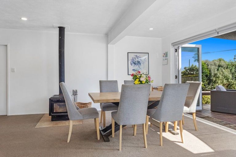 Photo of property in 39 Henderson Street, Whakatane, 3120