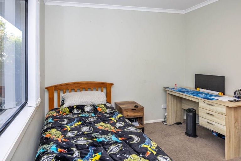 Photo of property in 3/653 Bank Street, Te Awamutu, 3800