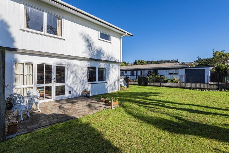 Photo of property in 72 Fairway Drive, Te Kamo, Whangarei, 0112