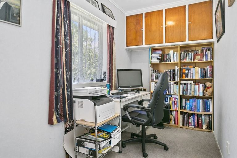 Photo of property in 7 River View Road, Morrinsville, 3300