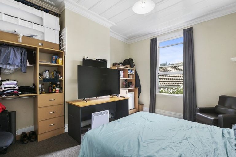 Photo of property in 9 Montague Street, North East Valley, Dunedin, 9010