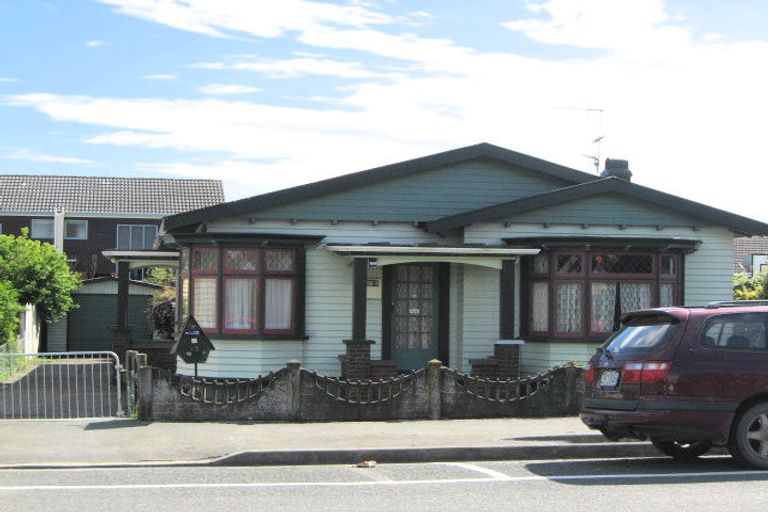 Photo of property in 15 Grove Street, The Wood, Nelson, 7010