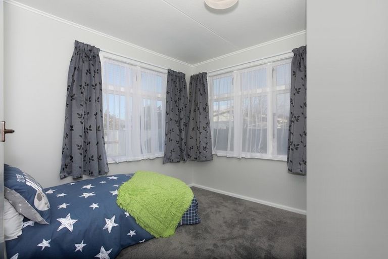 Photo of property in 22 Kensington Road, Marton, 4710