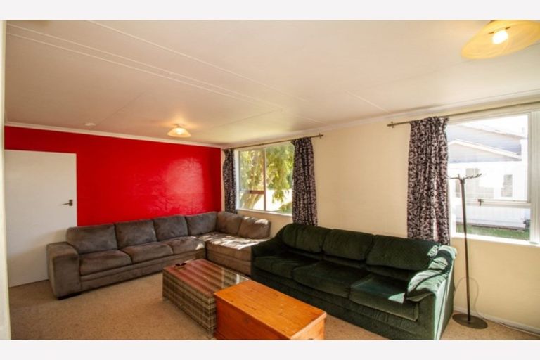 Photo of property in 60 Burns Street, Ohakune, 4625