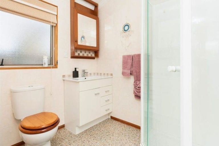 Photo of property in 10 Anchor Close, Flagstaff, Hamilton, 3210