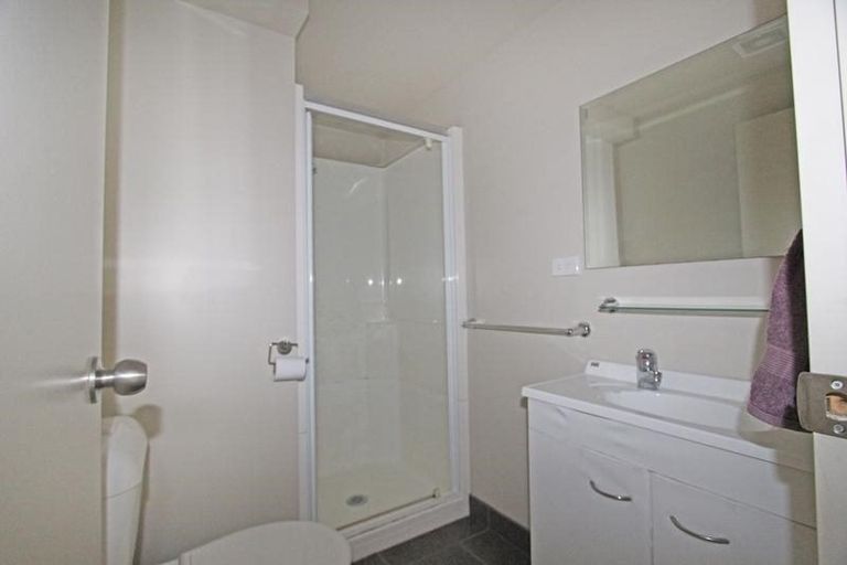 Photo of property in 115 Carroll Street, Dunedin Central, Dunedin, 9016