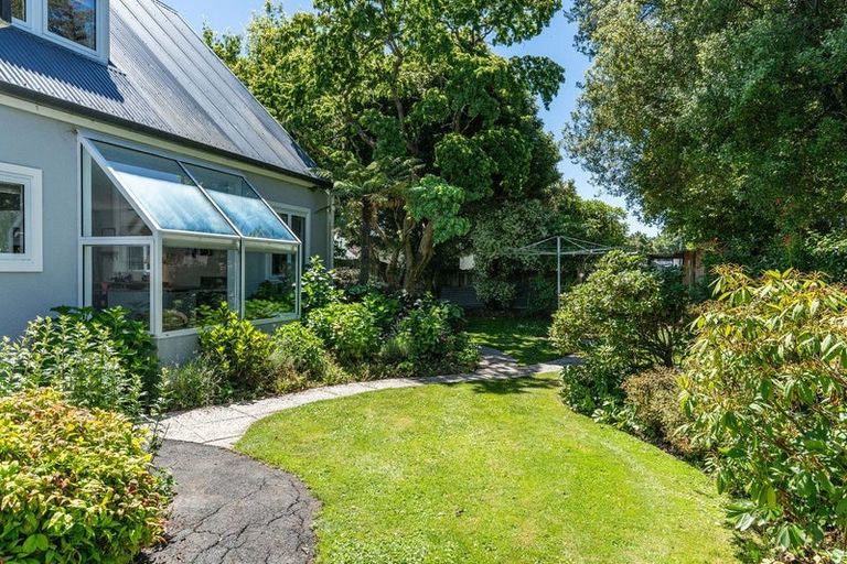 Photo of property in 33 Glenbrook Drive, Mosgiel, 9024