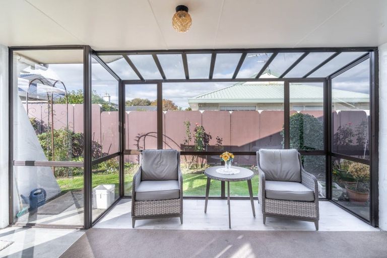 Photo of property in 163-165 Bourke Street, Windsor, Invercargill, 9810