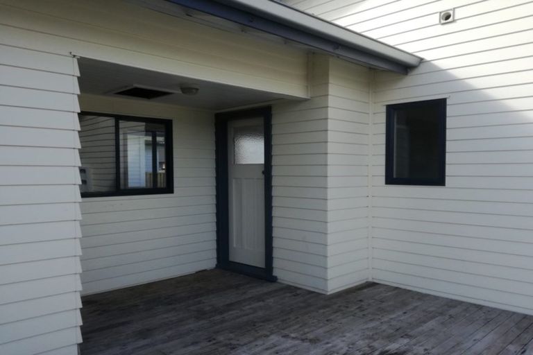 Photo of property in 2b Fairview Road, Katikati, 3129