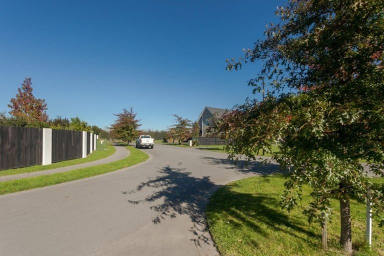 Photo of property in 27 Westwood Avenue, Greytown, 5712