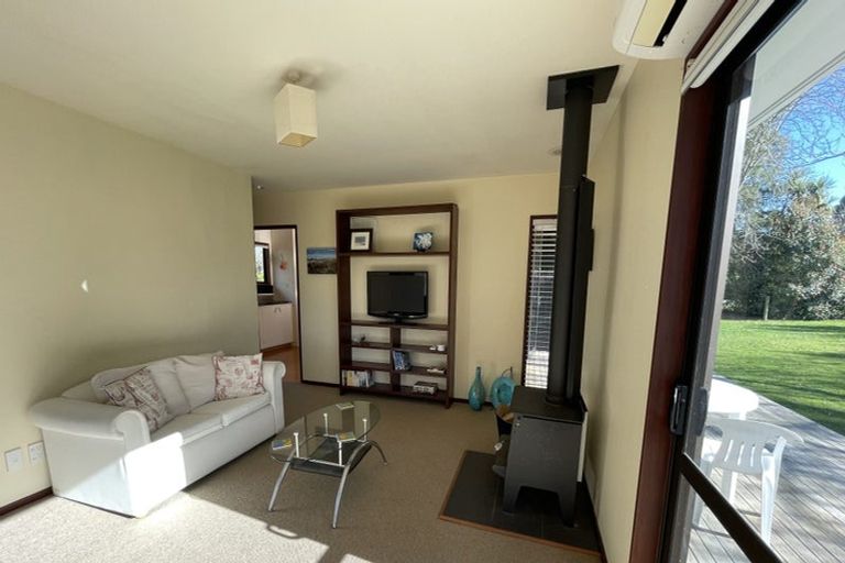 Photo of property in 26 Church Street, Woodbury, Geraldine, 7991