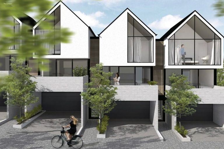 Photo of property in 83 Melbourne Road, Island Bay, Wellington, 6023