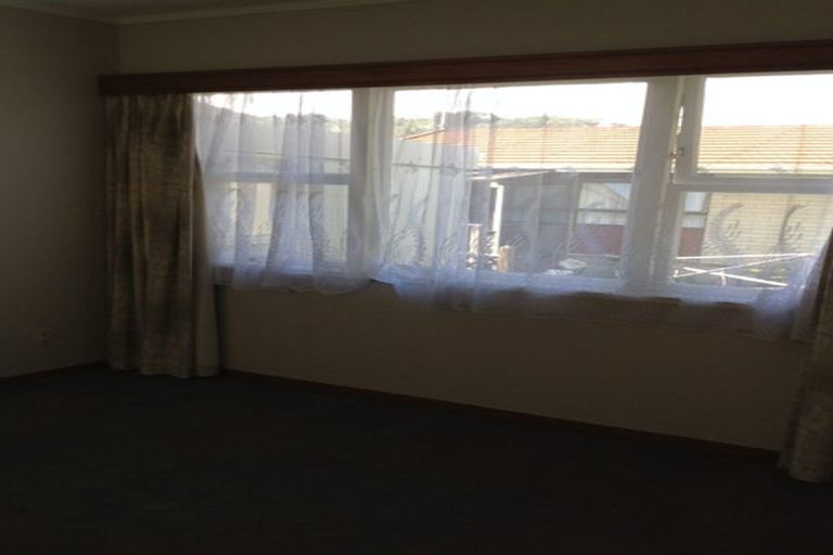 Photo of property in 5/6 Wolfe Street, Regent, Whangarei, 0112