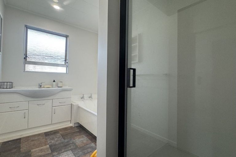 Photo of property in 64 Alexander Avenue, Onekawa, Napier, 4110