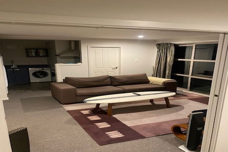 Photo of property in 73 Old West Coast Road, Yaldhurst, Christchurch, 7676