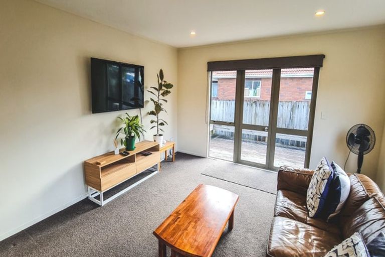 Photo of property in 68a Bluegum Road, Paraparaumu Beach, Paraparaumu, 5032