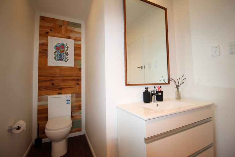 Photo of property in 5 Enterprise Street, Alexandra, 9320