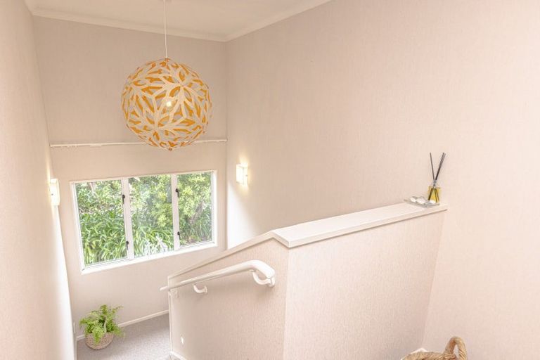 Photo of property in 70a Hipango Terrace, Durie Hill, Whanganui, 4500