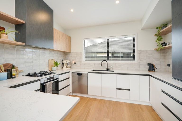 Photo of property in 25 Perth Street, Windsor, Invercargill, 9810